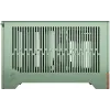 اللوحة الأم Asus Prime A620AM-K (A620AM-K PRIME)