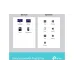 USB-хаб TP-Link (UH5020C)
