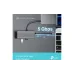 USB-хаб TP-Link (UH5020C)