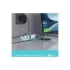 USB хъб TP-Link (UH5020C)