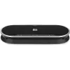 Palestrante de conferências Sennheiser, Black (1000203)