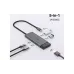USB-хаб TP-Link (UH5020C)