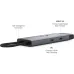 USB-хаб TP-Link (UH5020C)