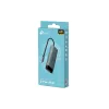 USB хъб TP-Link (UH5020C)
