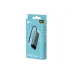 USB-хаб TP-Link (UH5020C)