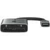 USB hub TP-Link (UA430C)