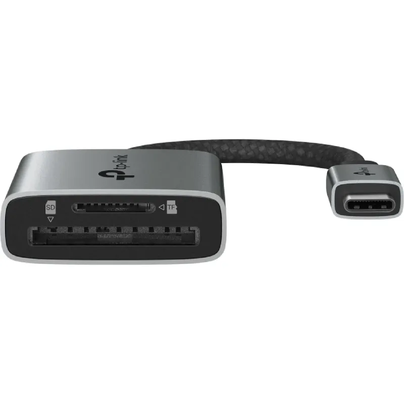 USB hub TP-Link (UA430C)