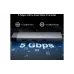 Διανομέας USB TP-Link (UH9120C)