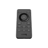 USB-elosztó TP-Link (UH9120C)