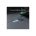 Διανομέας USB TP-Link (UH9120C)