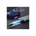 Διανομέας USB TP-Link (UH9120C)