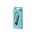 Διανομέας USB TP-Link (UH9120C)