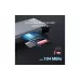 Διανομέας USB TP-Link (UH9120C)