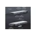 Διανομέας USB TP-Link (UH9120C)