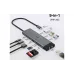 Διανομέας USB TP-Link (UH9120C)