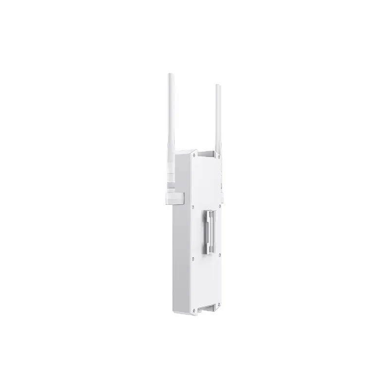 Access point TP-Link (EAP625-Outdoor-HD)