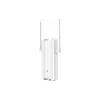 Access point TP-Link (EAP625-Outdoor-HD)