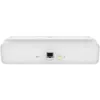 Punto de acceso TP-Link (EAP650 D120 Outdoor)
