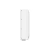 Punto de acceso TP-Link (EAP650 D120 Outdoor)