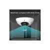 كاميرا فيديو IP TP-Link (Vigi C230I-Mini-2.8)