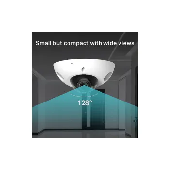 IP-Videokamera TP-Link (Vigi C230I-Mini-2.8)