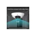 IP-videokamera TP-Link (Vigi C230I-Mini-2.8)