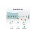 IP-videokamera TP-Link (Vigi C230I-Mini-2.8)