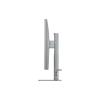 كاميرا فيديو IP TP-Link (Vigi C230I-Mini-2.8)