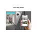 IP-videokamera TP-Link (Vigi C230I-Mini-2.8)