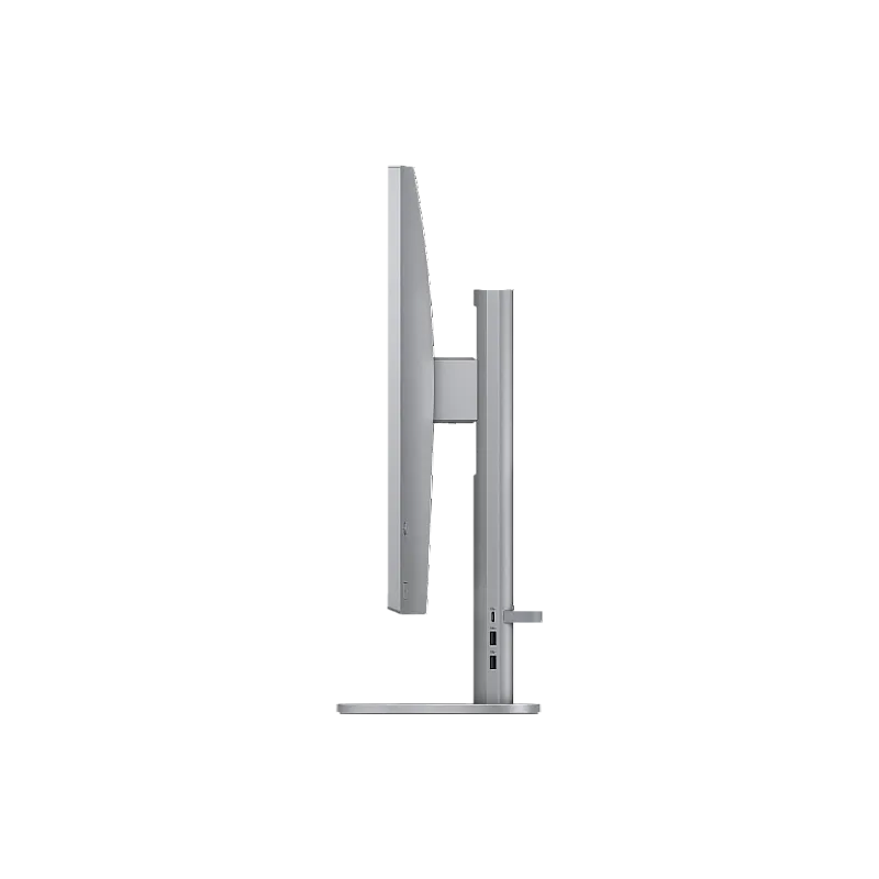 كاميرا فيديو IP TP-Link (Vigi C230I-Mini-2.8)