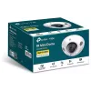 كاميرا فيديو IP TP-Link (Vigi C230I-Mini-2.8)