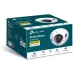IP-videokamera TP-Link (Vigi C230I-Mini-2.8)