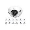 كاميرا فيديو IP TP-Link (Vigi C230I-Mini-2.8)