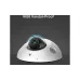 IP-videokamera TP-Link (Vigi C230I-Mini-2.8)