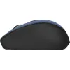 IP-Videokamera TP-Link (Vigi C350-4)