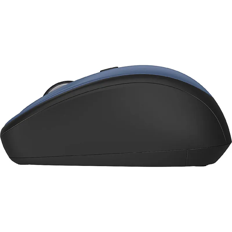 IP-Videokamera TP-Link (Vigi C350-4)