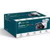 IP-Videokamera TP-Link (Vigi C350-4)
