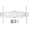 IP-Videokamera TP-Link (Vigi C350-4)