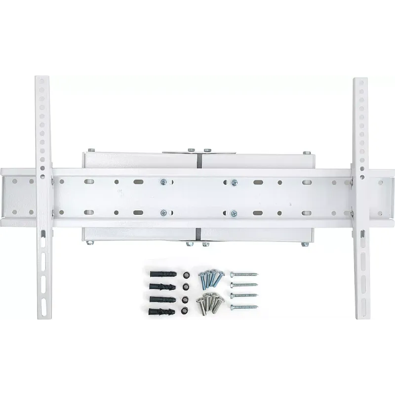 IP-Videokamera TP-Link (Vigi C350-4)