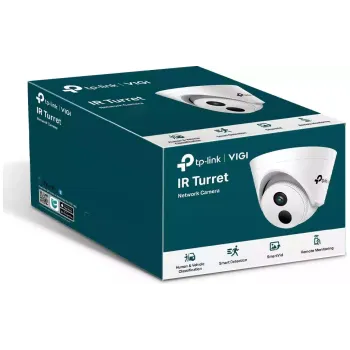 Câmera de vídeo IP TP-Link (Vigi C440I-2.8)