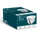 IP-videokamera TP-Link (Vigi C440I-2.8)