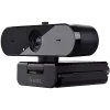 Spletna kamera Trust, Black (24733_TRUST)
