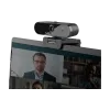 Spletna kamera Trust, Black (24733_TRUST)