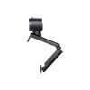 Spletna kamera Trust, Black (24733_TRUST)