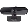 Spletna kamera Trust, Black (24733_TRUST)
