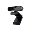 Spletna kamera Trust, Black (24733_TRUST)