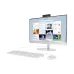 Ноутбук Asus 16Gb/512Gb/C5-210H/HD/W11Pro Gentle Grey B1503CVA-S77513X (90NX0801-M08HH0)