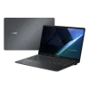 كمبيوتر محمول Asus B1503CVA-S77513X, Gentle Grey (90NX0801-M08HH0)