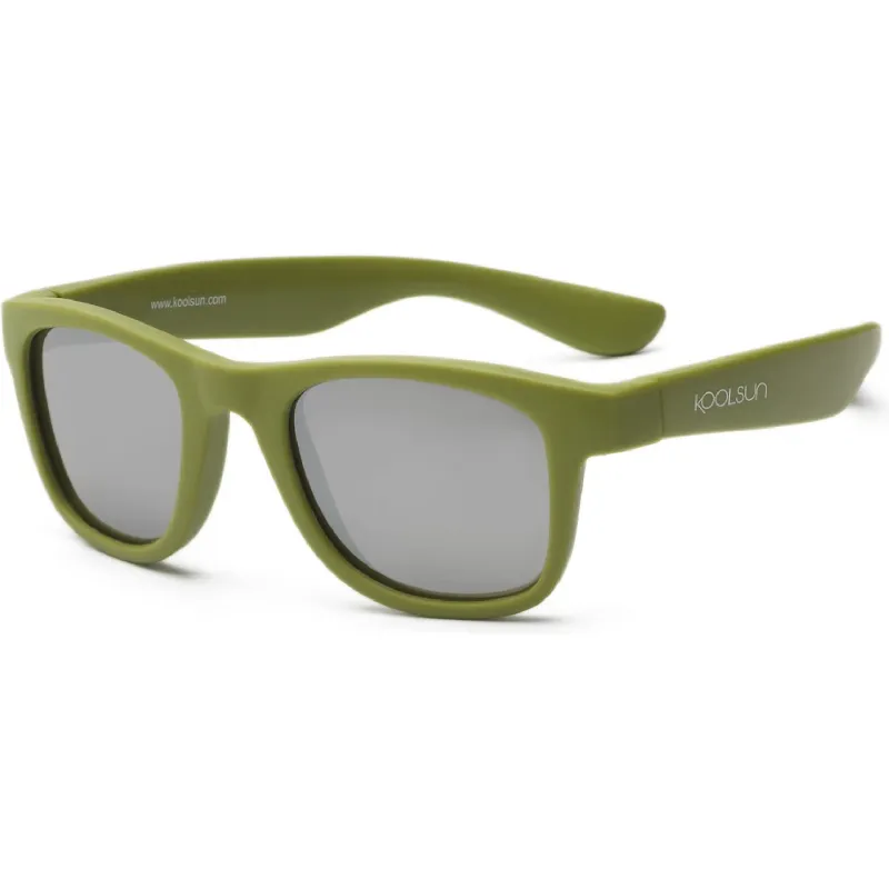 Napszemüveg Koolsun (KS-WAOB003)
