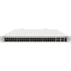 Trocar MikroTiK (CRS354-48G-4S+2Q+RM)
